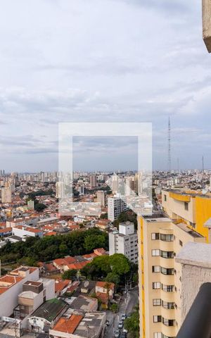 Apartamento à venda com 170m², 4 quartos e 3 vagasSacada da Suíte 2