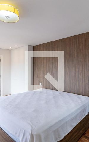 Apartamento à venda com 170m², 4 quartos e 3 vagasSuíte 3
