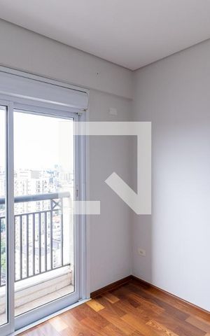 Apartamento à venda com 170m², 4 quartos e 3 vagasSuíte 2