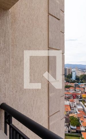 Apartamento à venda com 170m², 4 quartos e 3 vagasVaranda da Suíte 3