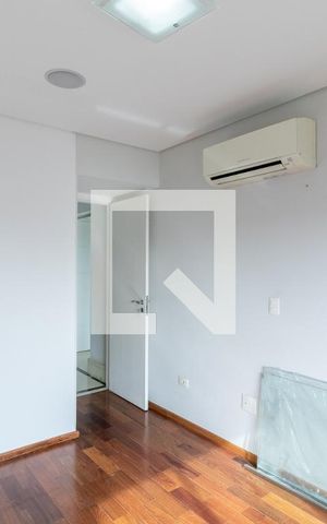 Apartamento à venda com 170m², 4 quartos e 3 vagasSuíte 1