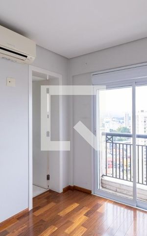 Apartamento à venda com 170m², 4 quartos e 3 vagasSuíte 2