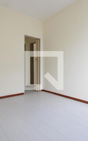 Apartamento para alugar com 87m², 2 quartos e 1 vagaQuarto 1