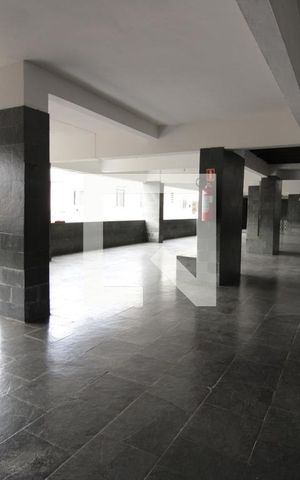 Apartamento para alugar com 87m², 2 quartos e 1 vagaÁrea Comum - Playground