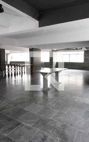 Apartamento para alugar com 87m², 2 quartos e 1 vagaÁrea Comum - Playground