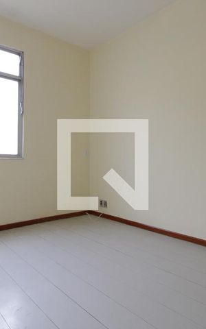 Apartamento para alugar com 87m², 2 quartos e 1 vagaQuarto 1