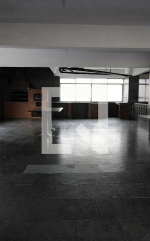 Apartamento para alugar com 87m², 2 quartos e 1 vagaÁrea Comum - Churrasqueira