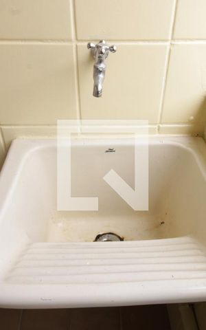 Apartamento para alugar com 87m², 2 quartos e 1 vagaÁrea de Serviço