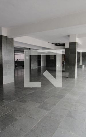Apartamento para alugar com 87m², 2 quartos e 1 vagaÁrea Comum - Playground