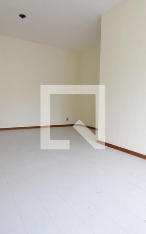 Apartamento para alugar com 87m², 2 quartos e 1 vagaSala