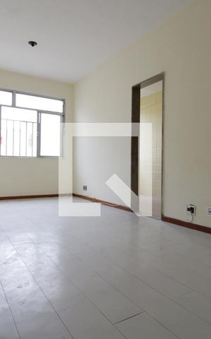 Apartamento para alugar com 87m², 2 quartos e 1 vagaSala