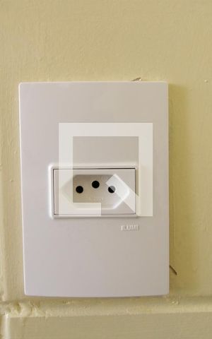 Apartamento para alugar com 87m², 2 quartos e 1 vagaDetalhe da Cozinha