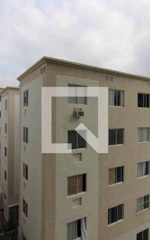 Apartamento para alugar com 87m², 2 quartos e 1 vagaVista da Sala