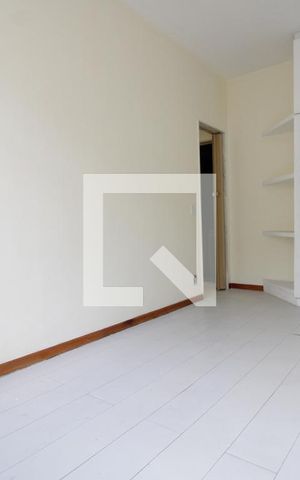 Apartamento para alugar com 87m², 2 quartos e 1 vagaQuarto 2