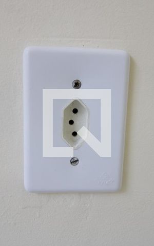 Apartamento para alugar com 87m², 2 quartos e 1 vagaDetalhe do Quarto 1