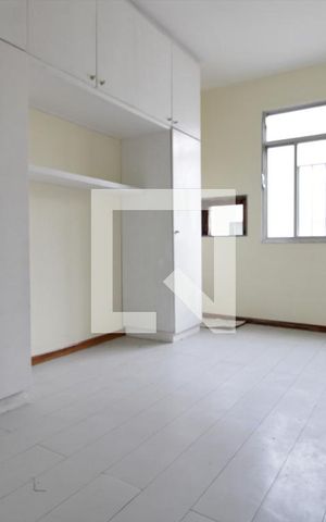 Apartamento para alugar com 87m², 2 quartos e 1 vagaQuarto 2