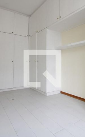 Apartamento para alugar com 87m², 2 quartos e 1 vagaQuarto 2