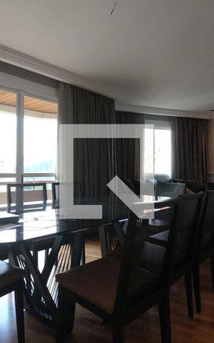 Apartamento à venda com 120m², 2 quartos e 2 vagas Apartamento à venda com 120m², 2 quartos e 2 vagasSala
