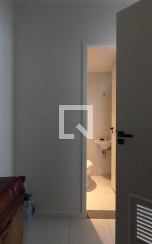 Apartamento à venda com 120m², 2 quartos e 2 vagas Apartamento à venda com 120m², 2 quartos e 2 vagasDepósito