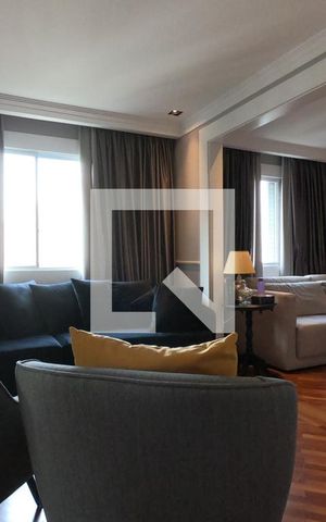 Apartamento à venda com 120m², 2 quartos e 2 vagas Apartamento à venda com 120m², 2 quartos e 2 vagasSala