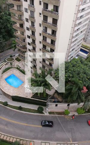 Apartamento à venda com 120m², 2 quartos e 2 vagas Apartamento à venda com 120m², 2 quartos e 2 vagasVista