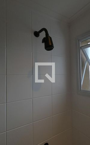 Apartamento à venda com 120m², 2 quartos e 2 vagas Apartamento à venda com 120m², 2 quartos e 2 vagasBanheiro