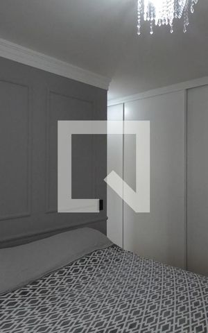 Apartamento à venda com 120m², 2 quartos e 2 vagas Apartamento à venda com 120m², 2 quartos e 2 vagasSuíte