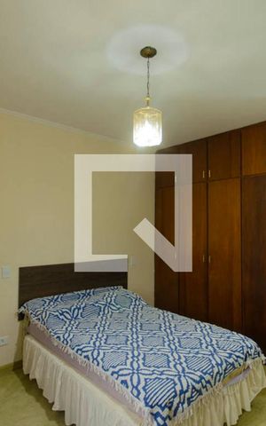 Casa para alugar com 590m², 5 quartos e 8 vagas Casa para alugar com 590m², 5 quartos e 8 vagasSuíte 1