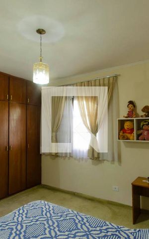 Casa para alugar com 590m², 5 quartos e 8 vagas Casa para alugar com 590m², 5 quartos e 8 vagasSuíte 1