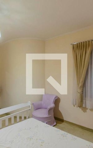 Casa para alugar com 590m², 5 quartos e 8 vagas Casa para alugar com 590m², 5 quartos e 8 vagasQuarto 2