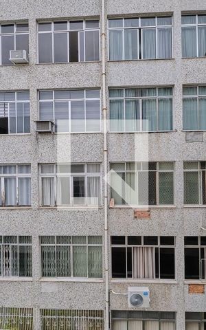 Apartamento à venda com 185m², 3 quartos e 1 vagaQuarto Suíte Vista