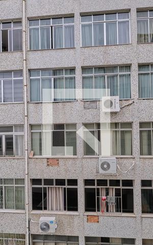 Apartamento à venda com 185m², 3 quartos e 1 vagaQuarto 2 Vista