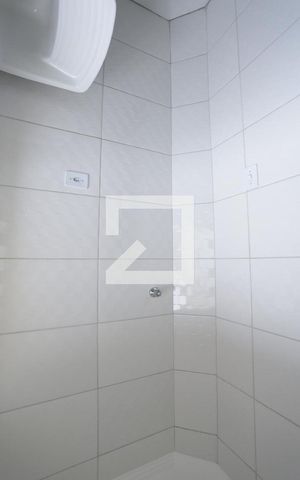 Apartamento à venda com 36m², 2 quartos e sem vagaÁrea de Serviço