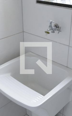Apartamento à venda com 36m², 2 quartos e sem vagaÁrea de Serviço