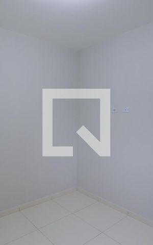 Apartamento à venda com 36m², 2 quartos e sem vagaQuarto 2