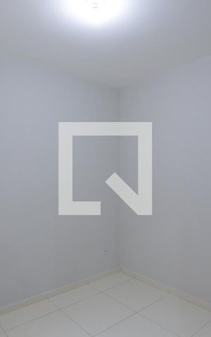 Apartamento à venda com 36m², 2 quartos e sem vagaQuarto 2