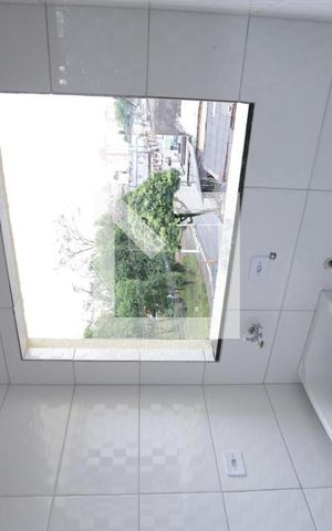 Apartamento à venda com 36m², 2 quartos e sem vagaÁrea de Serviço