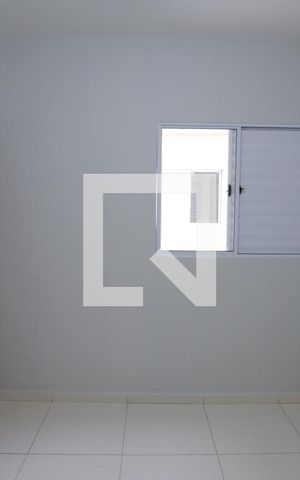 Apartamento à venda com 36m², 2 quartos e sem vagaQuarto 2
