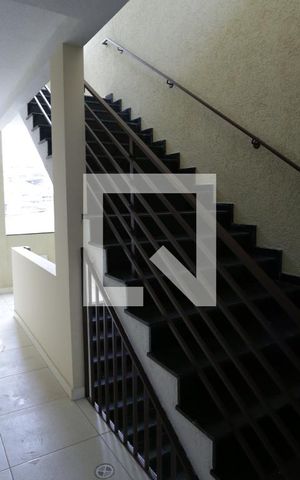Apartamento à venda com 36m², 2 quartos e sem vagaHall de Entrada