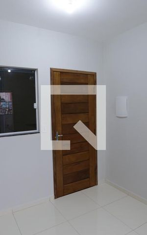 Apartamento à venda com 36m², 2 quartos e sem vagaSala