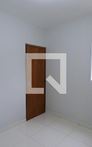 Apartamento à venda com 36m², 2 quartos e sem vagaQuarto 2