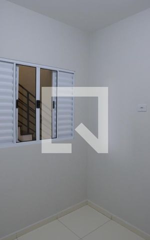 Apartamento à venda com 36m², 2 quartos e sem vagaQuarto 1