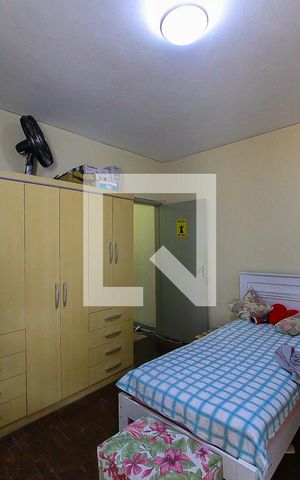 Casa à venda com 210m², 3 quartos e 1 vagaQuarto 2