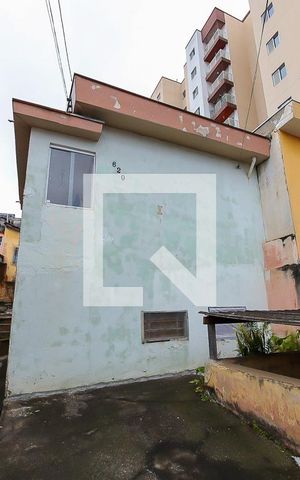 Casa à venda com 210m², 3 quartos e 1 vagaQuintal