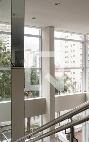 Apartamento à venda com 70m², 2 quartos e 2 vagas Apartamento à venda com 70m², 2 quartos e 2 vagasÁrea comum