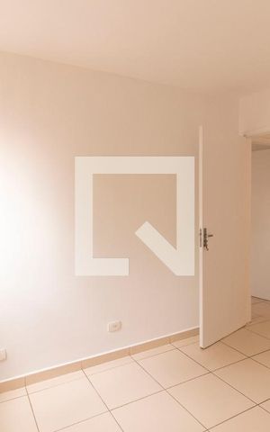 Apartamento para alugar com 70m², 2 quartos e 1 vaga Apartamento para alugar com 70m², 2 quartos e 1 vagaQuarto 2
