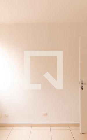 Apartamento para alugar com 70m², 2 quartos e 1 vaga Apartamento para alugar com 70m², 2 quartos e 1 vagaQuarto 2