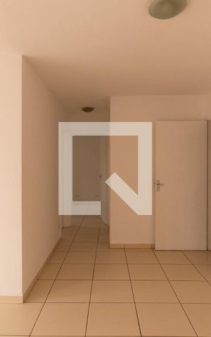 Apartamento para alugar com 70m², 2 quartos e 1 vaga Apartamento para alugar com 70m², 2 quartos e 1 vagaSala