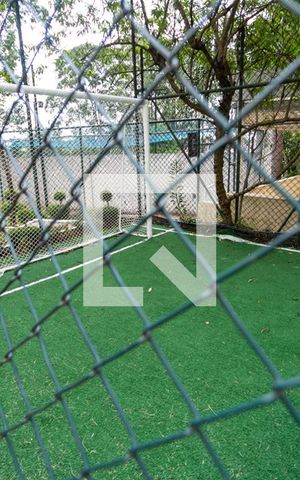 Apartamento para alugar com 50m², 2 quartos e 1 vagaÁrea comum - Quadra
