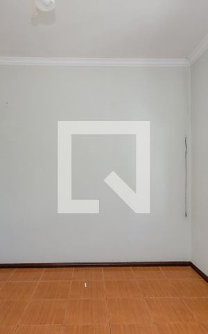 Casa à venda com 200m², 3 quartos e 4 vagas Casa à venda com 200m², 3 quartos e 4 vagasSuíte